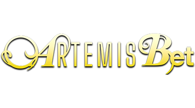 Artemisbet logo - Casino Sitesi